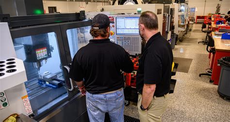 cnc machining apprenticeship near me|machinist apprenticeship program curriculum.